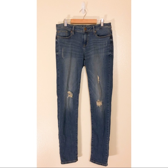 AMERICAN RAG women’s jeans - Picture 1 of 7